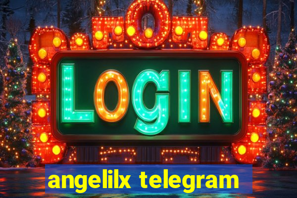 angelilx telegram